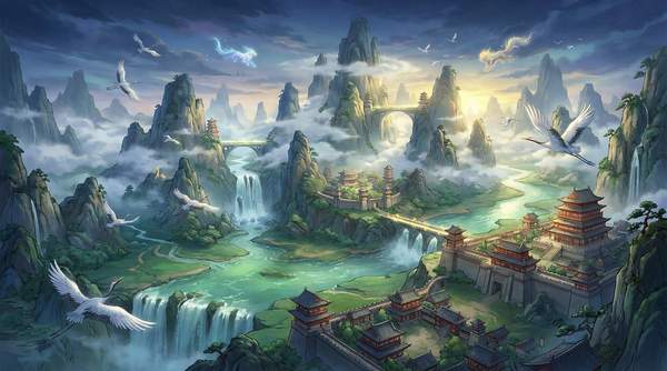 草莓视频宝瓶州视频