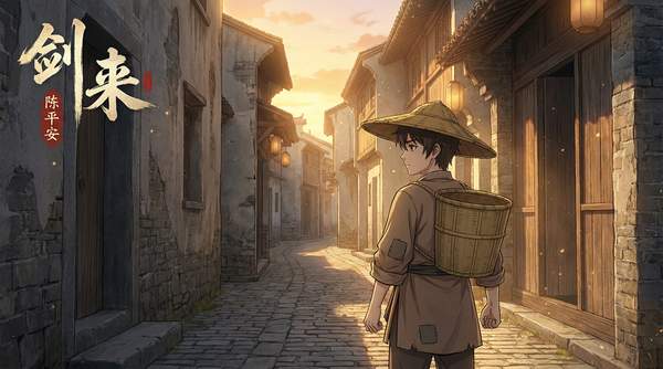 草莓视频陈平安视频