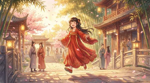 草莓视频李宝瓶视频