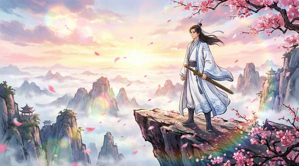 草莓视频齐景春视频