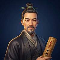 草莓视频首席导演林墨白