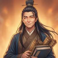 草莓视频社区心理顾问陆知行