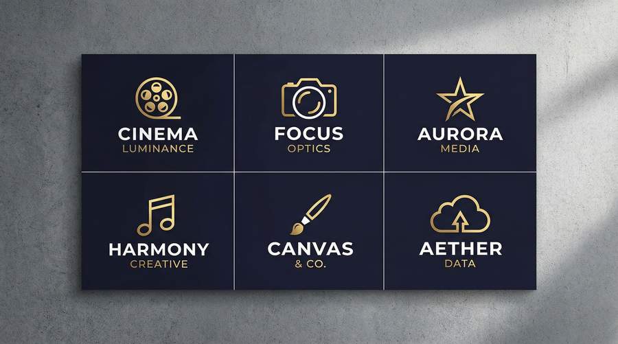 草莓视频合作影视品牌