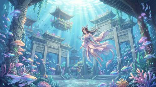 草莓视频陈平安奇遇视频