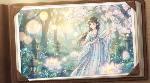 草莓视频美少女写真视频花絮