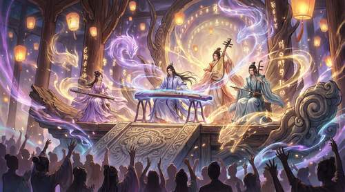 草莓视频 MV拍摄幕后视频