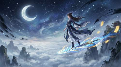 草莓视频御剑飞行视频